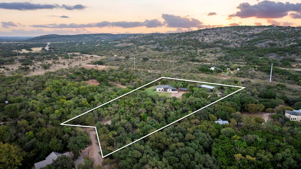 Burnet, TX 78611