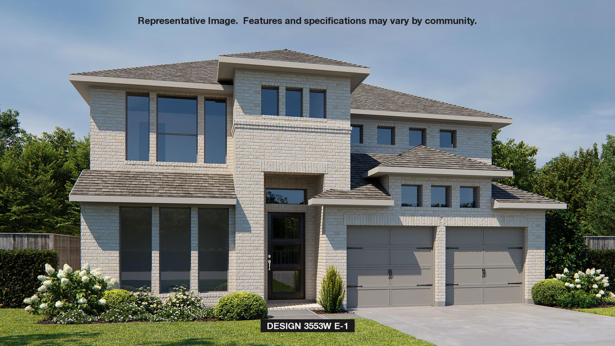 113 Keuchel Ln, Liberty Hill, TX 78642