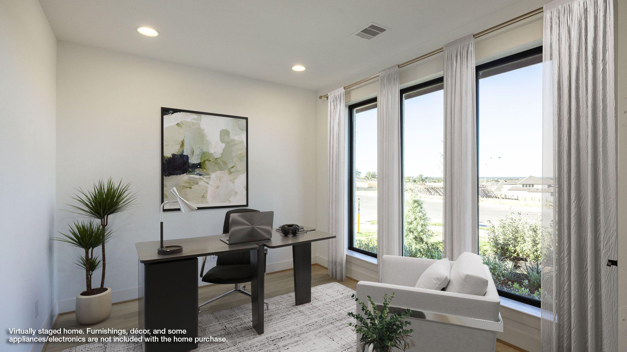 113 Keuchel Ln, Liberty Hill, TX 78642