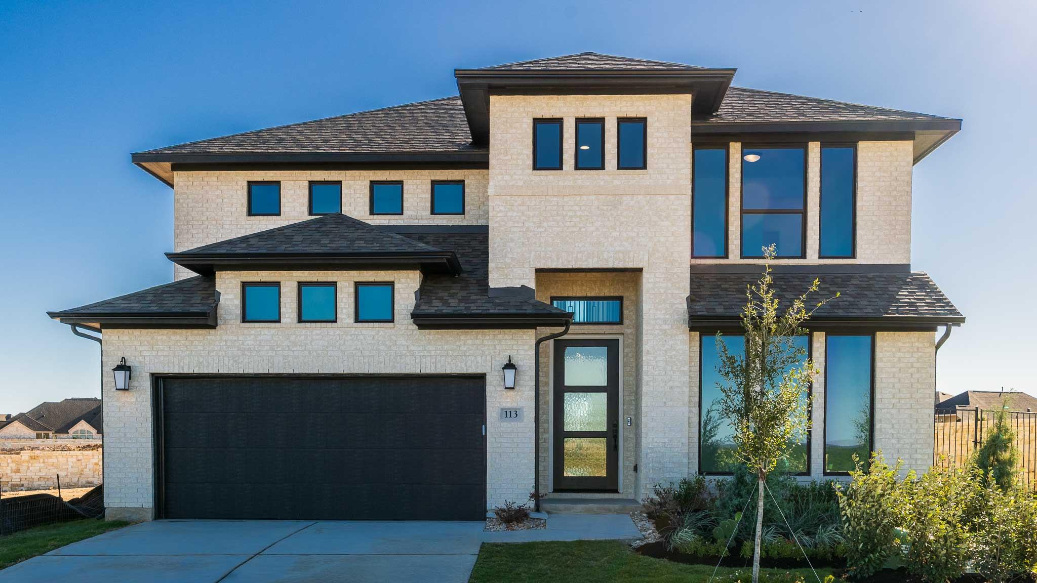 113 Keuchel Ln, Liberty Hill, TX 78642