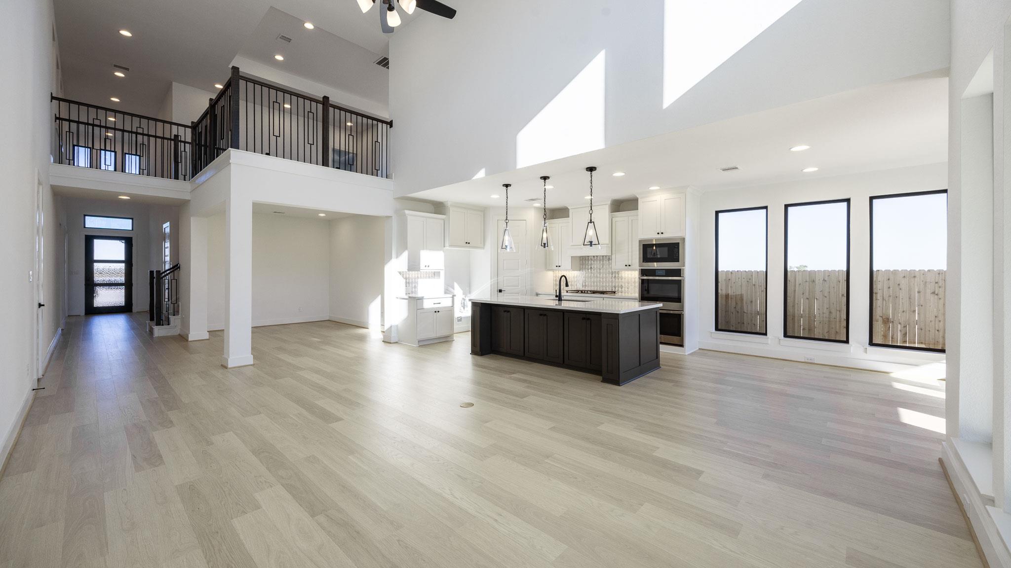 113 Keuchel Ln, Liberty Hill, TX 78642