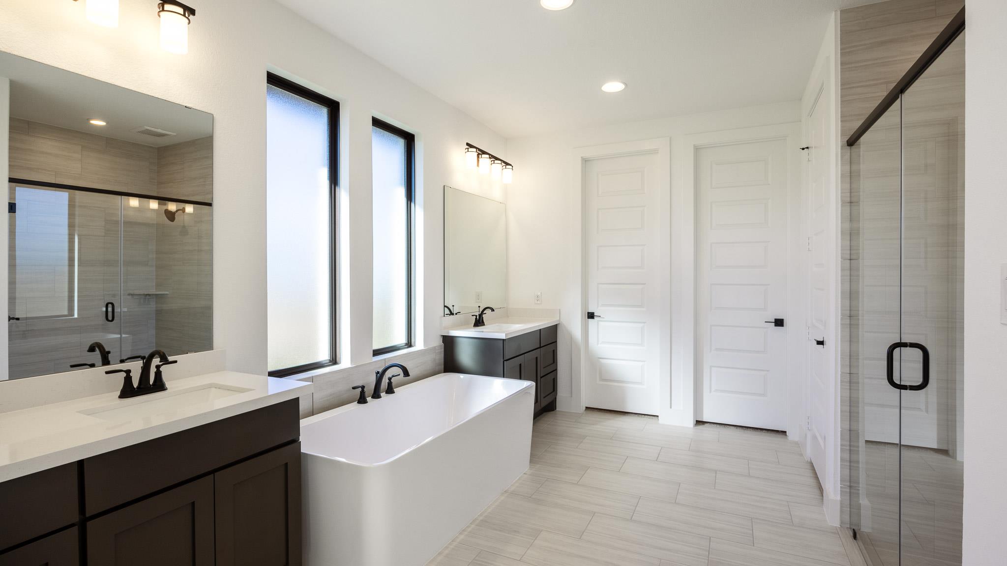 113 Keuchel Ln, Liberty Hill, TX 78642