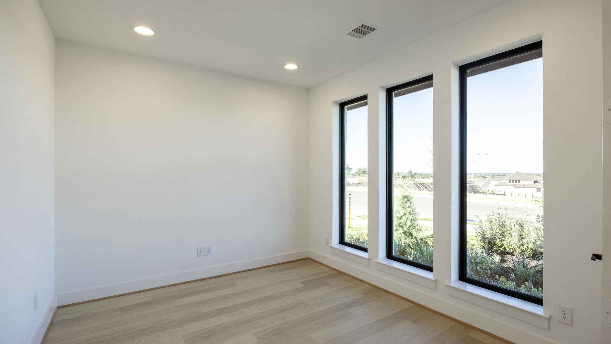 113 Keuchel Ln, Liberty Hill, TX 78642