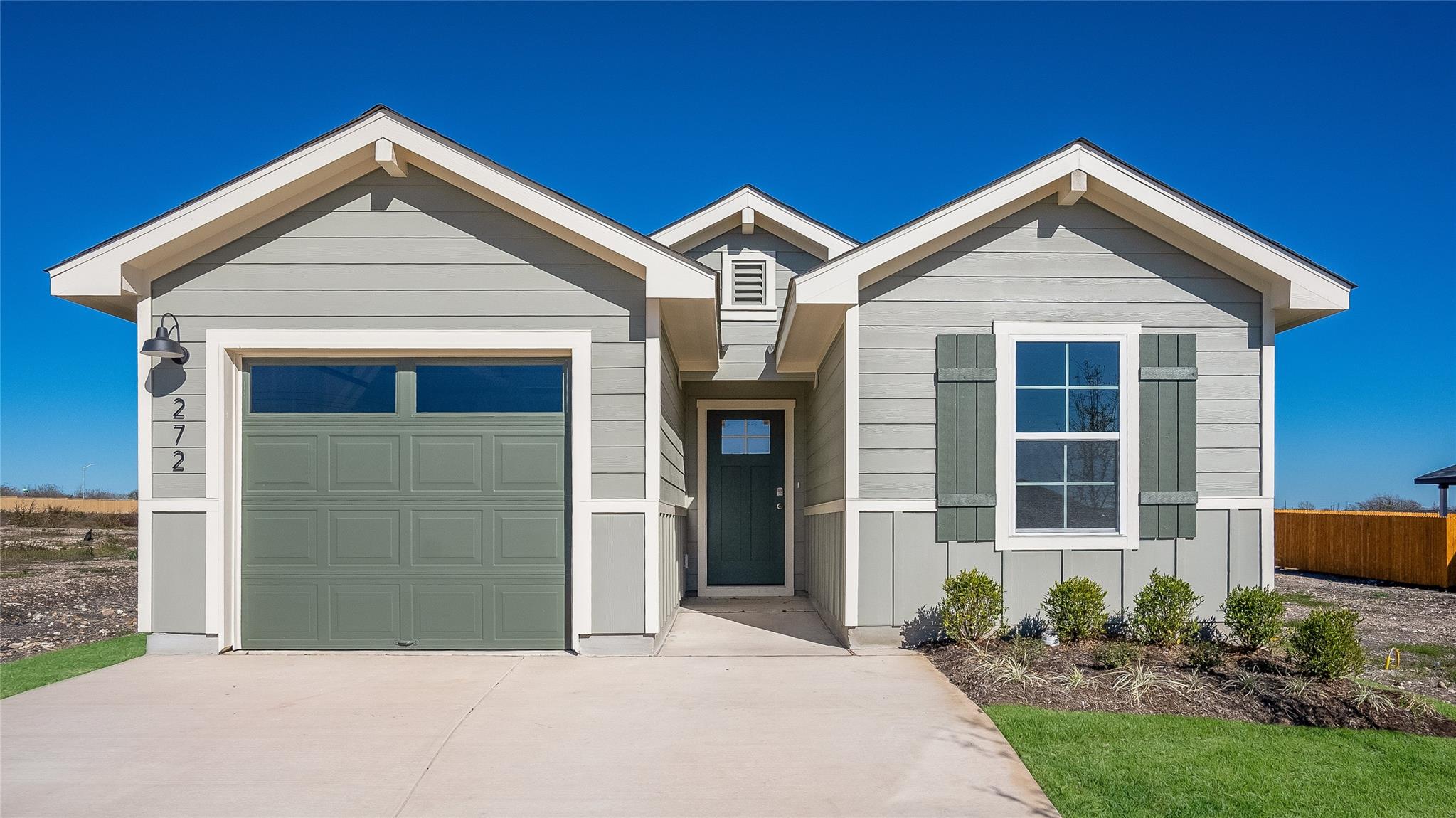 164 Celosia Loop, Uhland, TX 78640