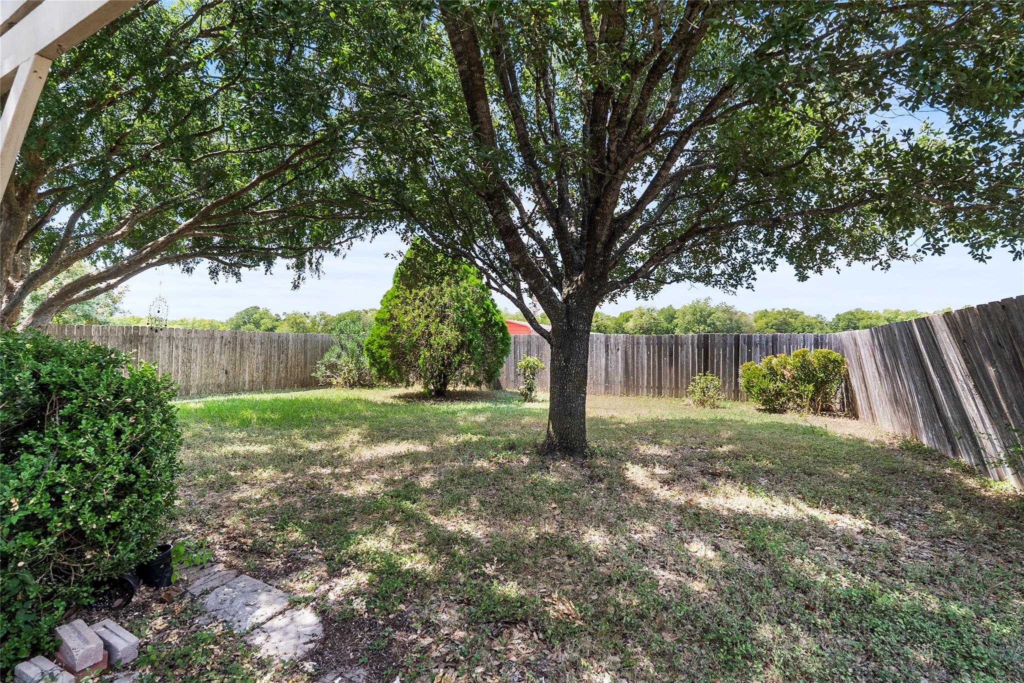 120 Shenandoah Trl, Elgin, TX 78621
