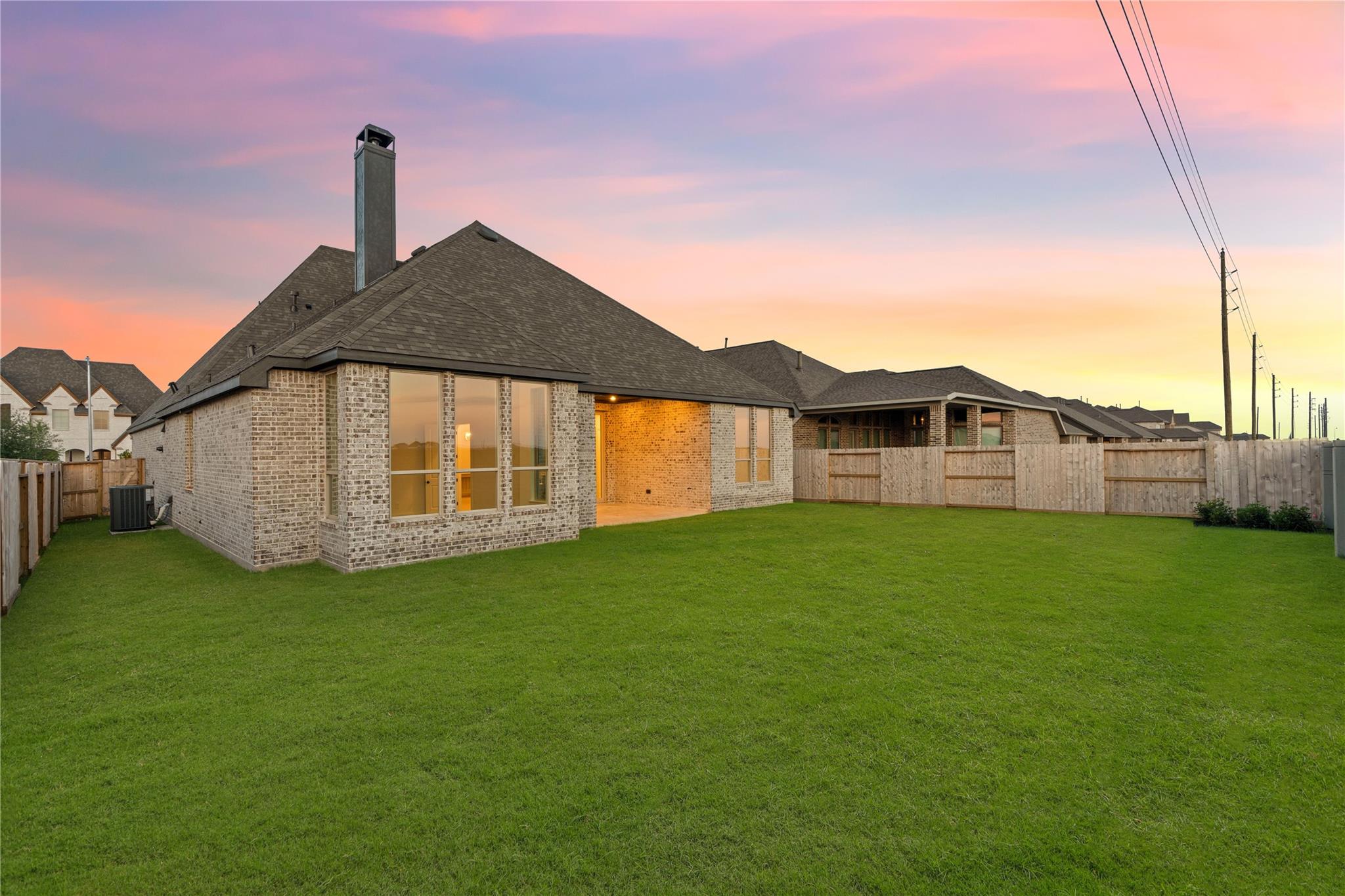 191 Leaning Rock Rdg, Austin, TX 78737