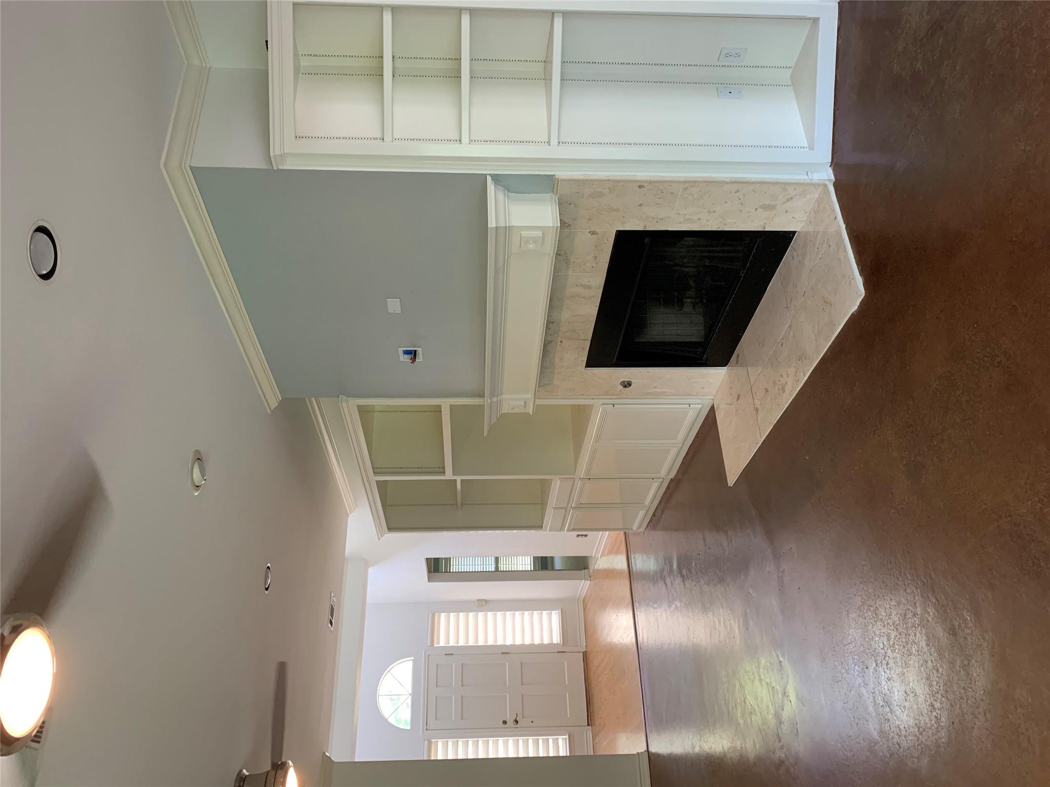 4101 Idlewild Rd, Austin, TX 78731