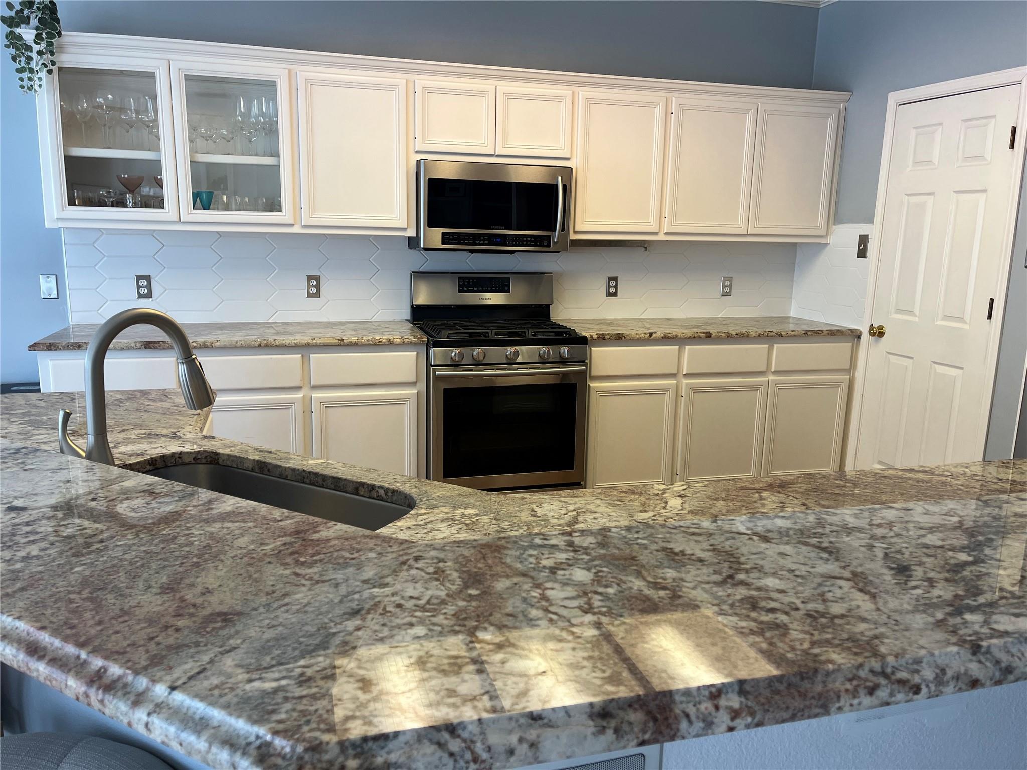 4101 Idlewild Rd, Austin, TX 78731
