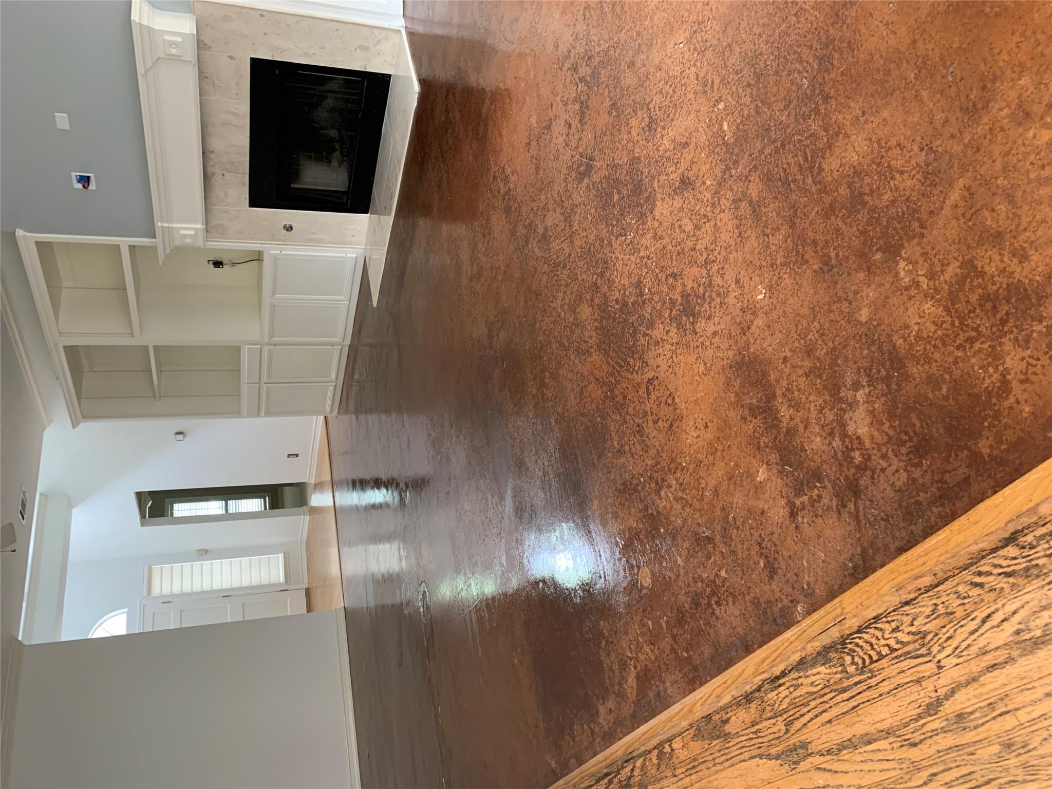 4101 Idlewild Rd, Austin, TX 78731