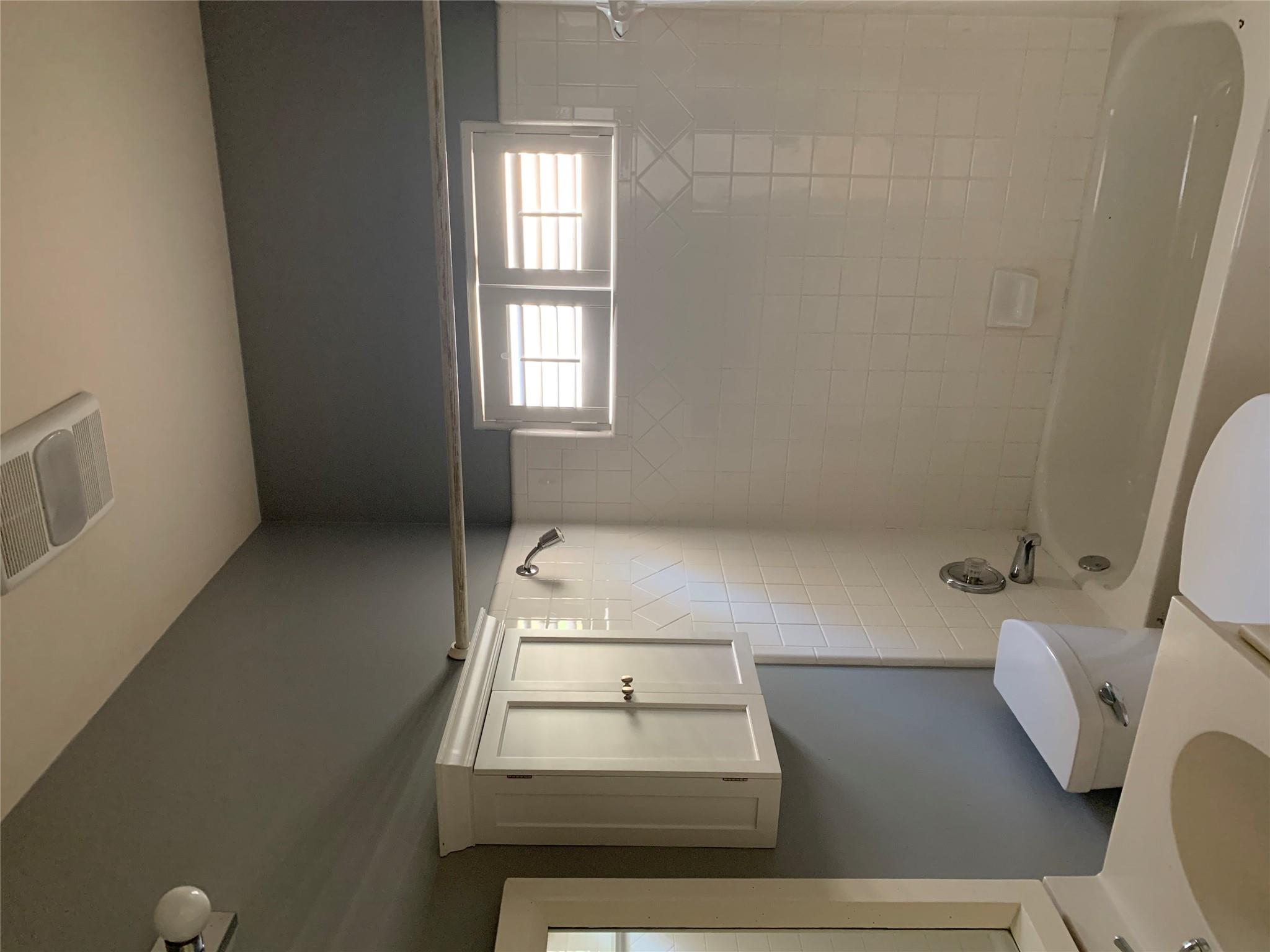 4101 Idlewild Rd, Austin, TX 78731