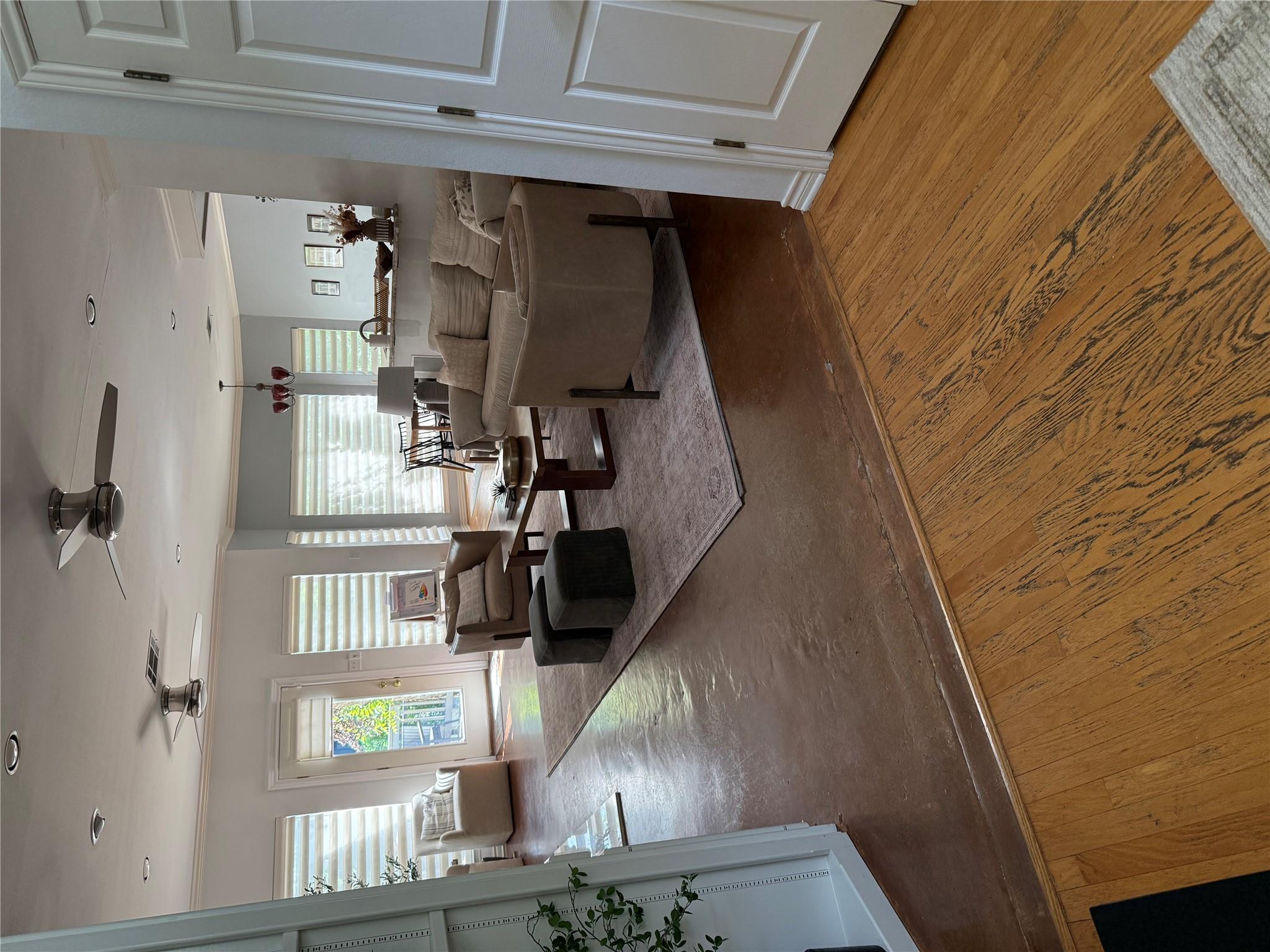 4101 Idlewild Rd, Austin, TX 78731