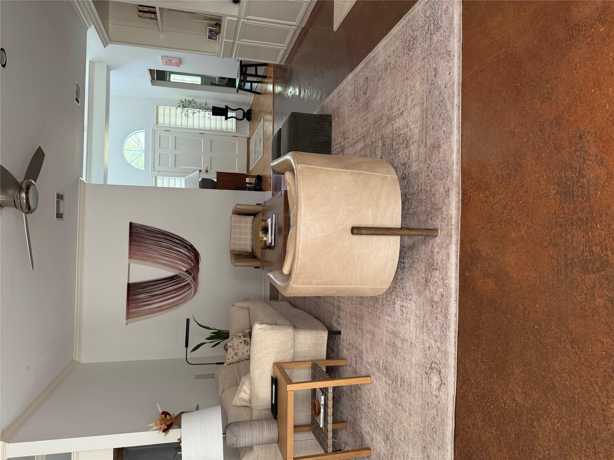 4101 Idlewild Rd, Austin, TX 78731