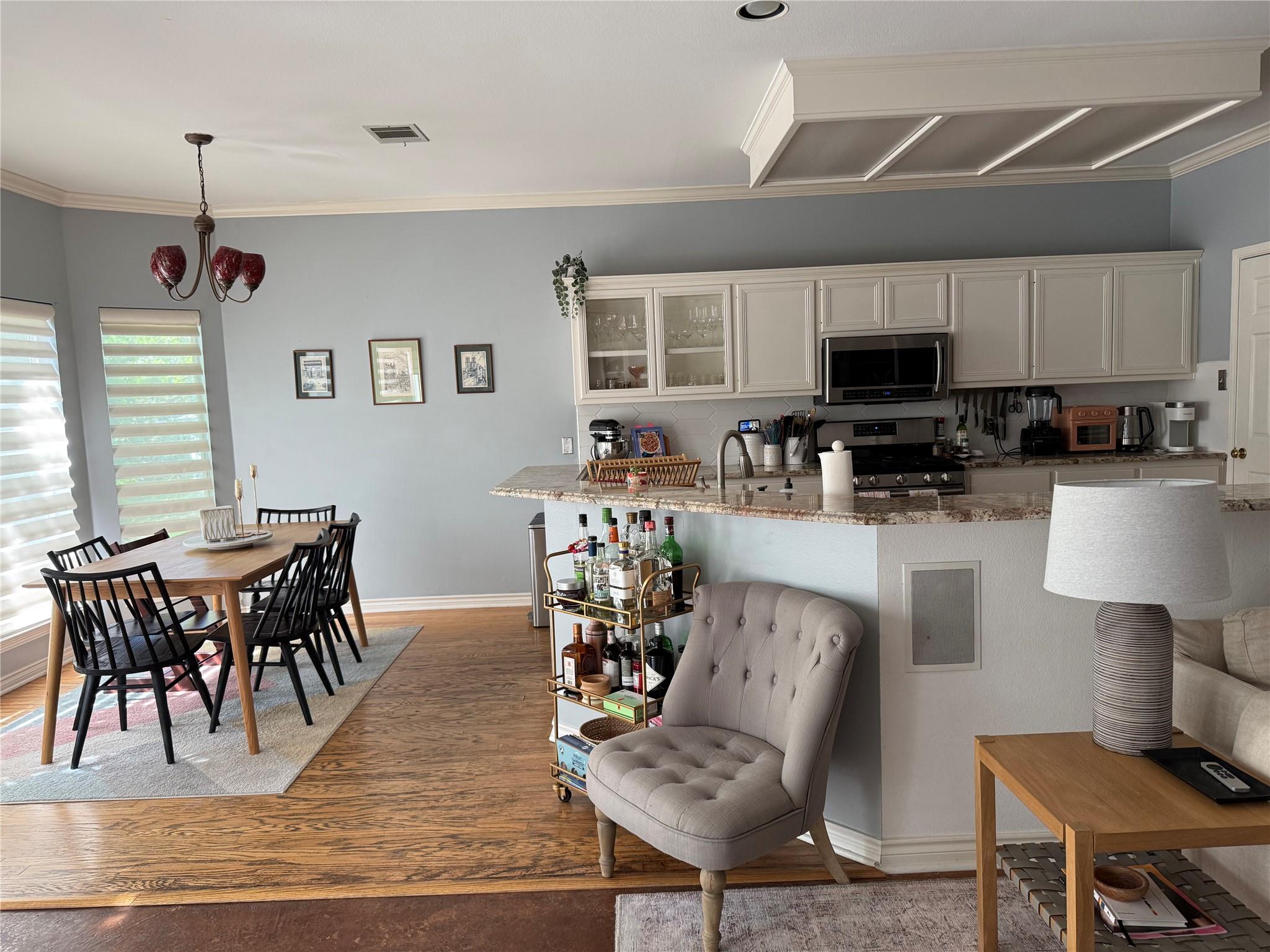 4101 Idlewild Rd, Austin, TX 78731