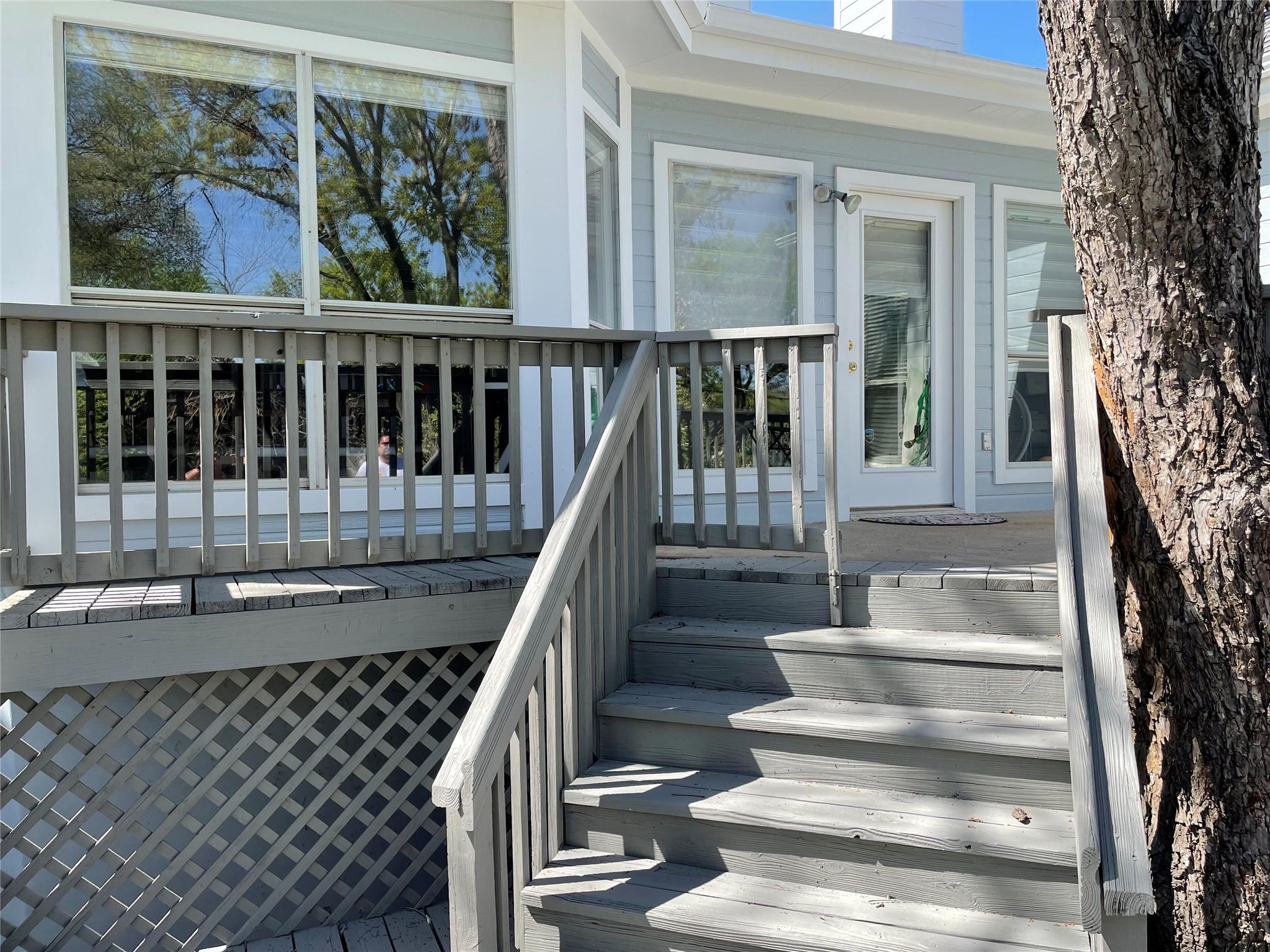 4101 Idlewild Rd, Austin, TX 78731