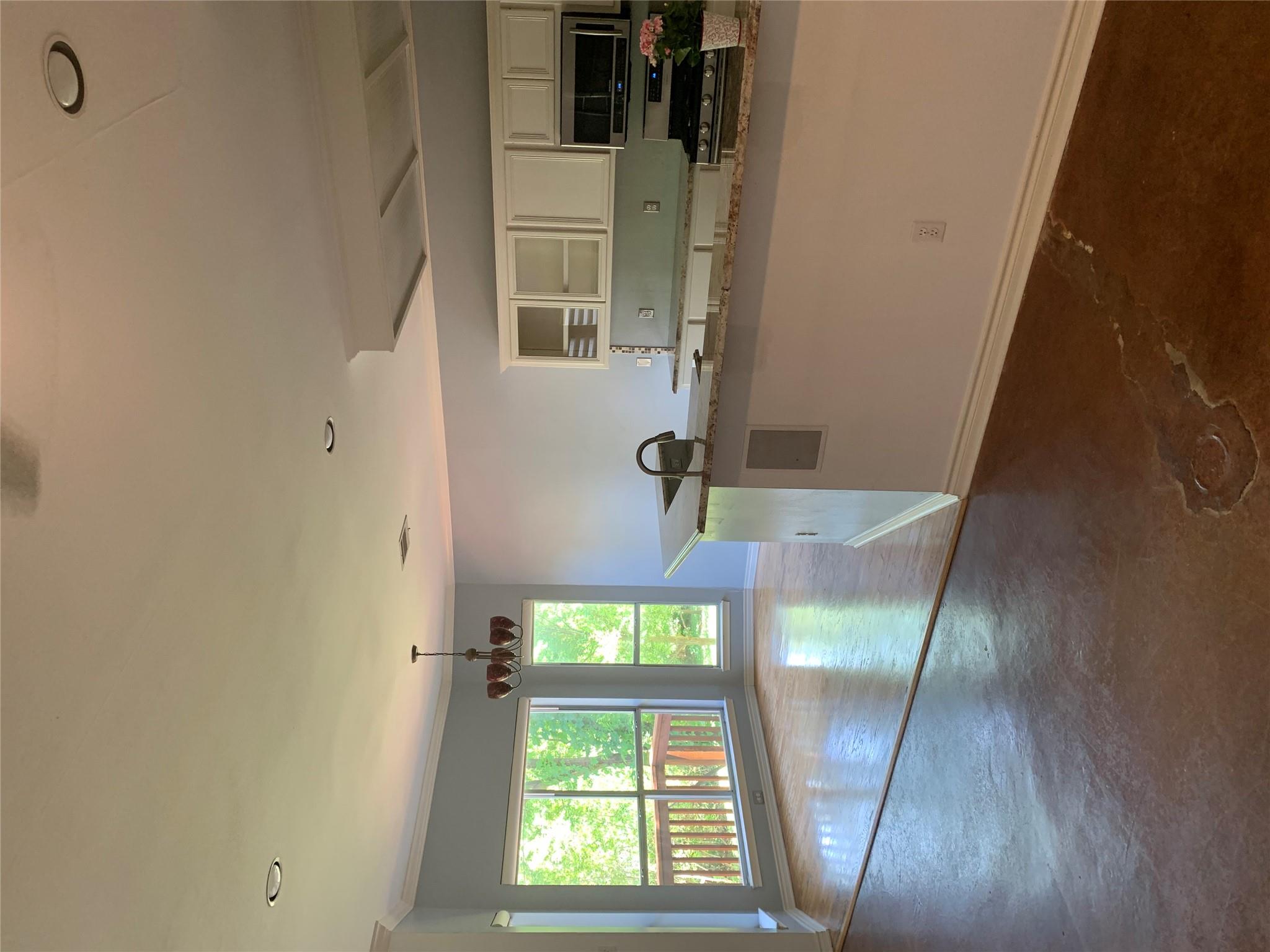 4101 Idlewild Rd, Austin, TX 78731