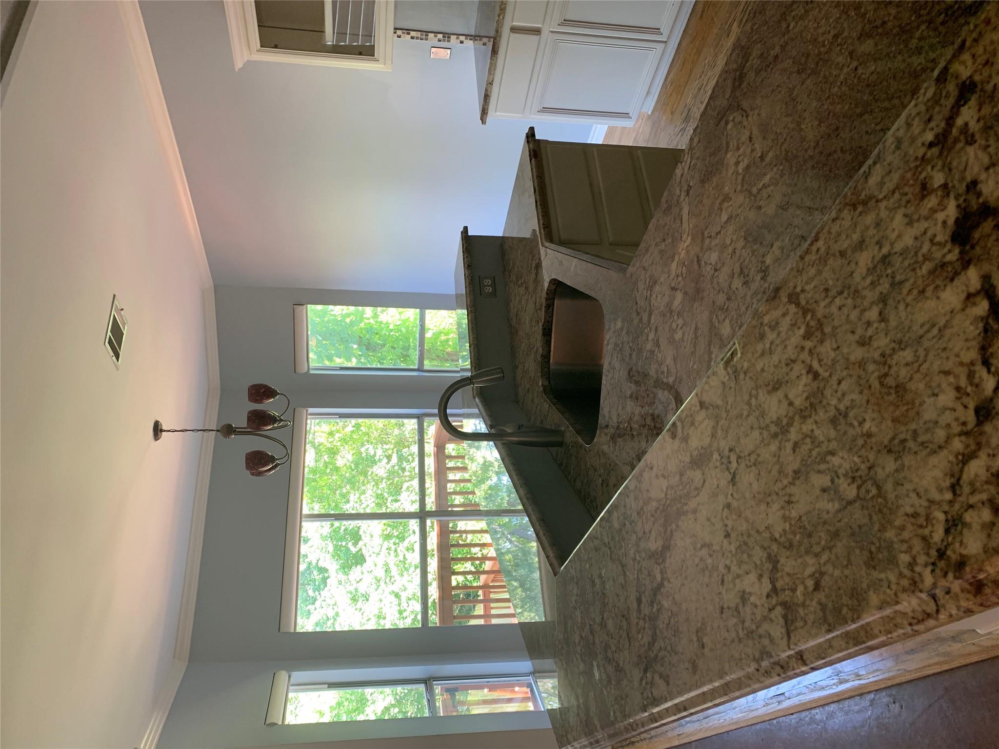4101 Idlewild Rd, Austin, TX 78731