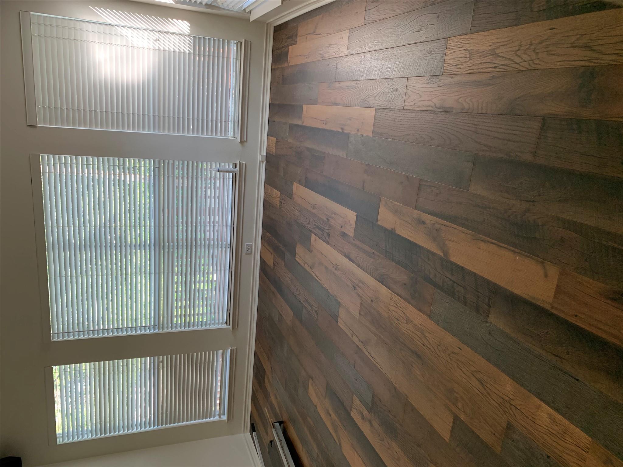 4101 Idlewild Rd, Austin, TX 78731