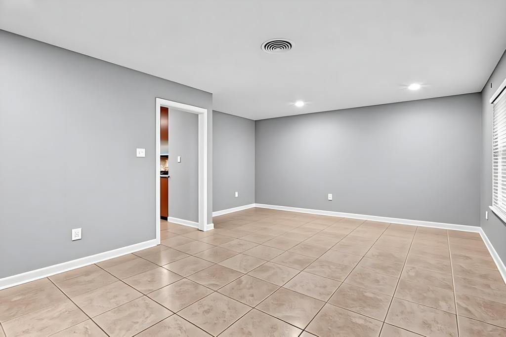 1405 Briarcliff Blvd, Austin, TX 78723