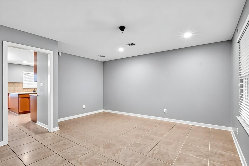 1405 Briarcliff Blvd, Austin, TX 78723