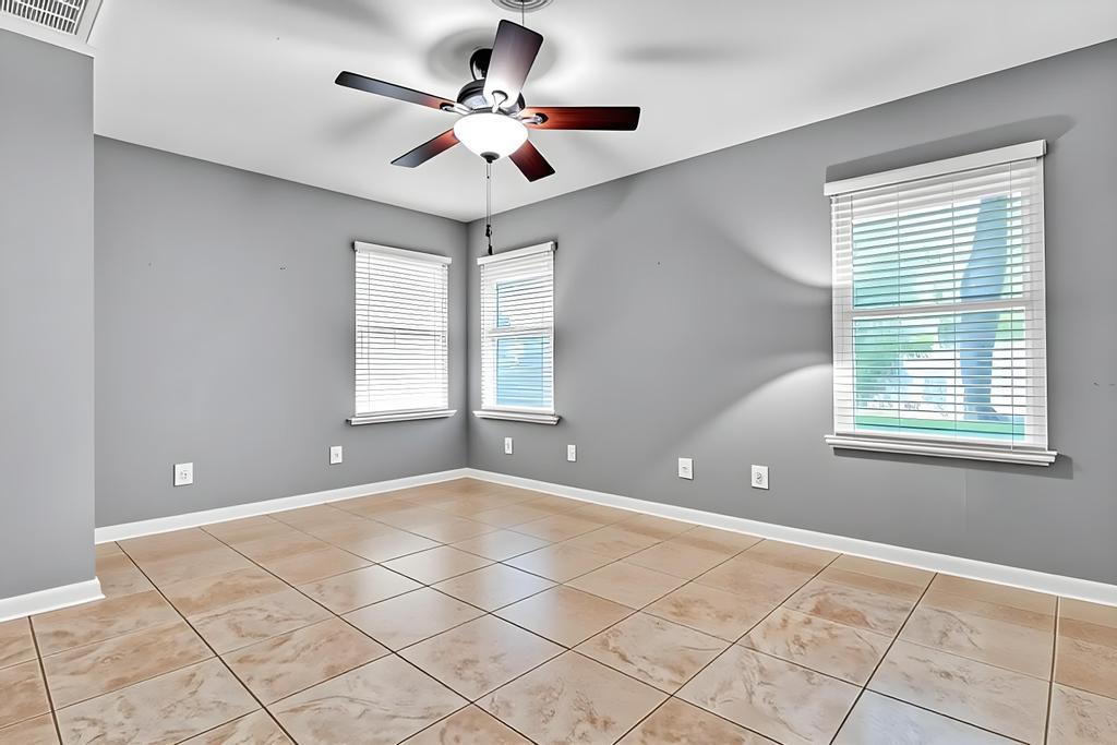 1405 Briarcliff Blvd, Austin, TX 78723