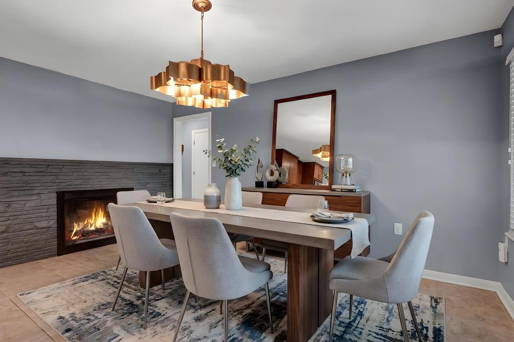 1405 Briarcliff Blvd, Austin, TX 78723