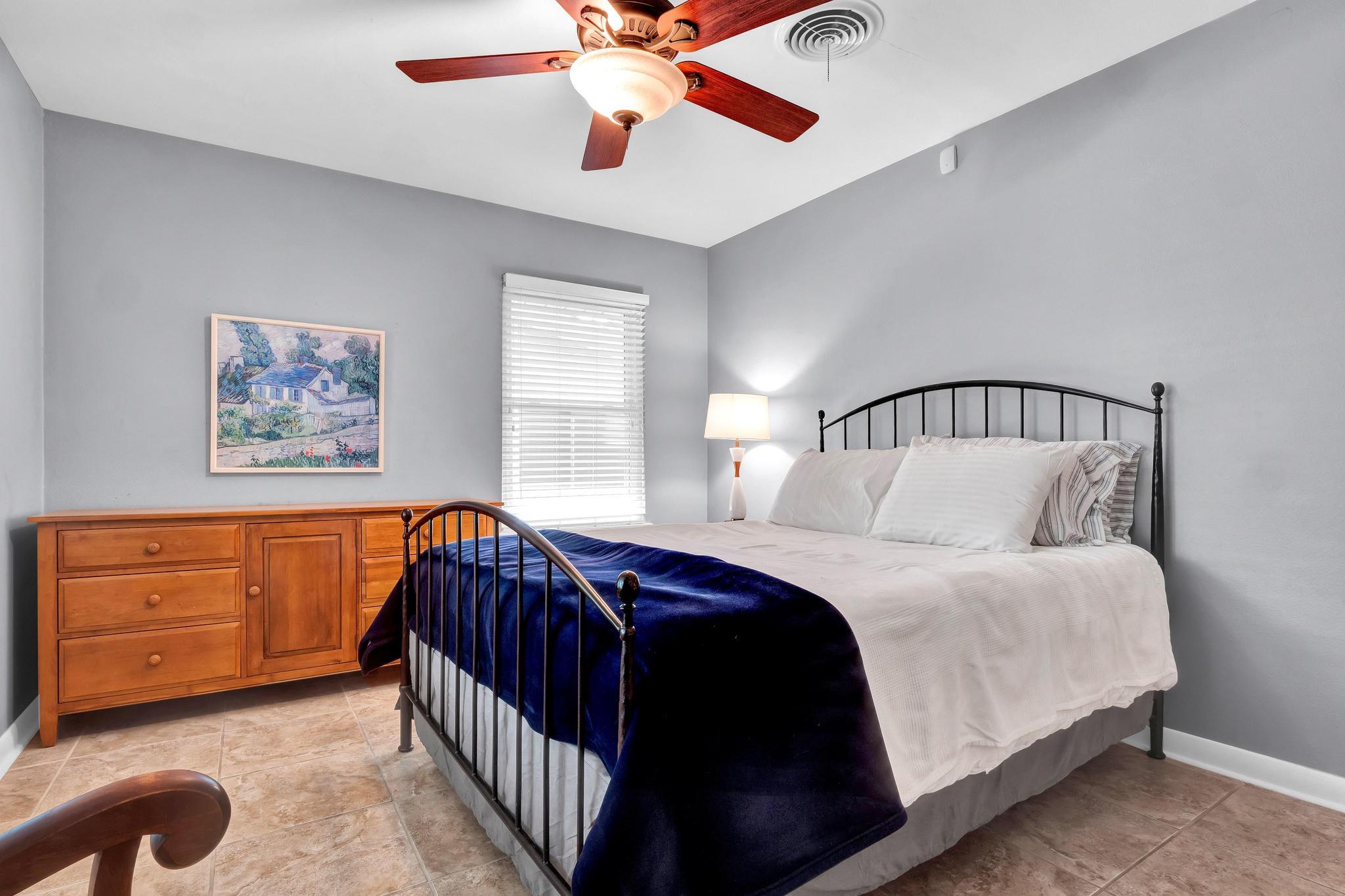 1405 Briarcliff Blvd, Austin, TX 78723