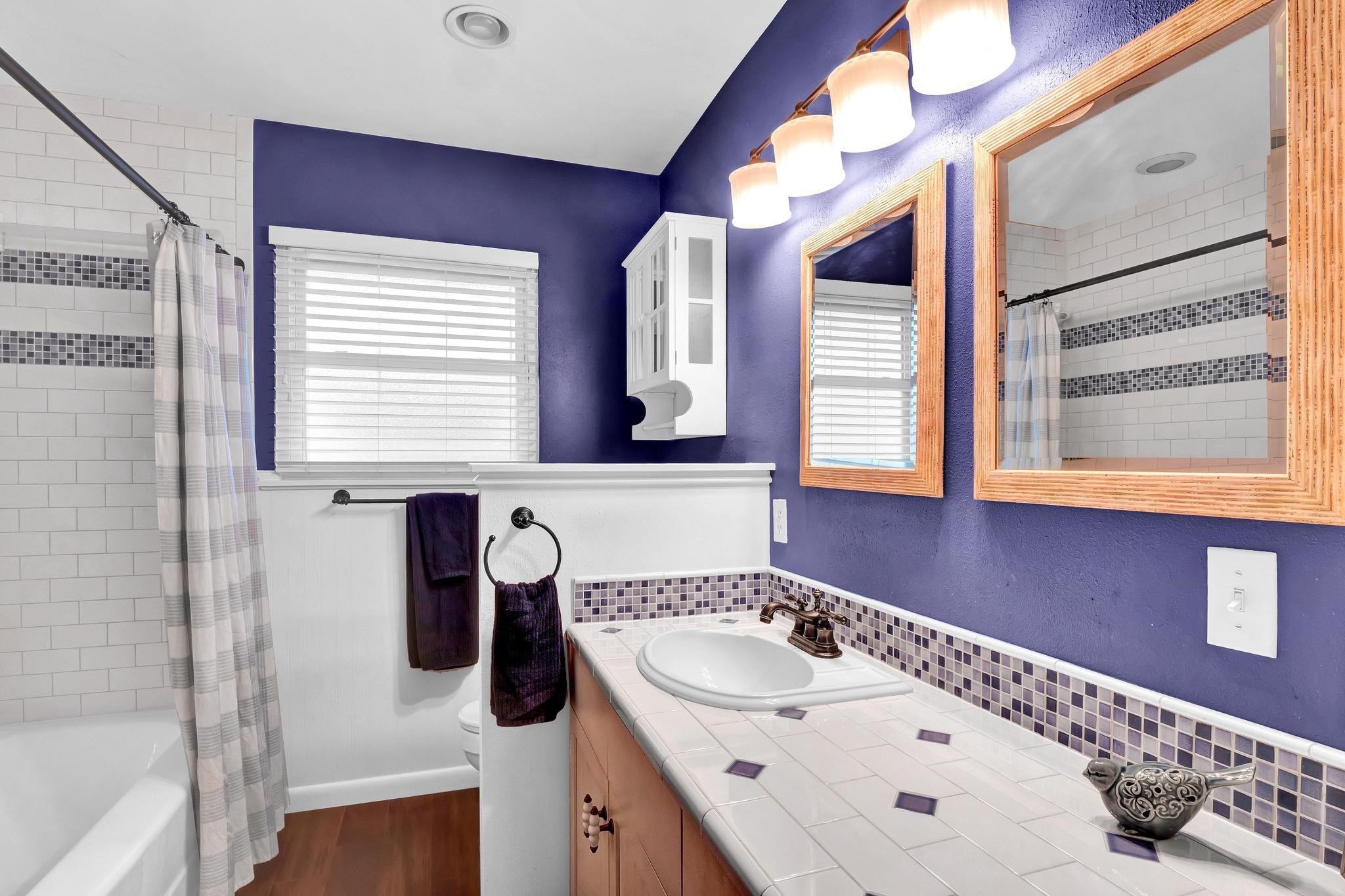 1405 Briarcliff Blvd, Austin, TX 78723