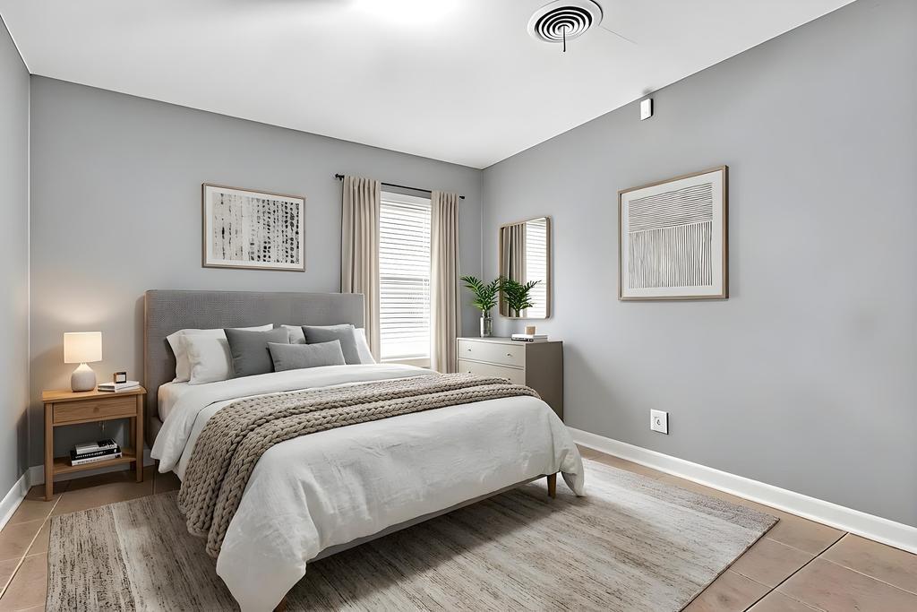 1405 Briarcliff Blvd, Austin, TX 78723