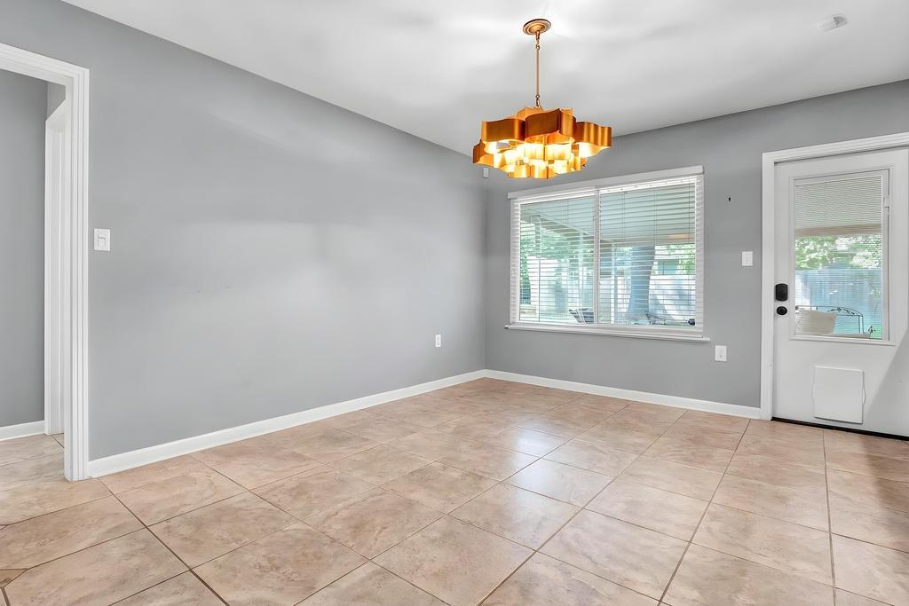 1405 Briarcliff Blvd, Austin, TX 78723