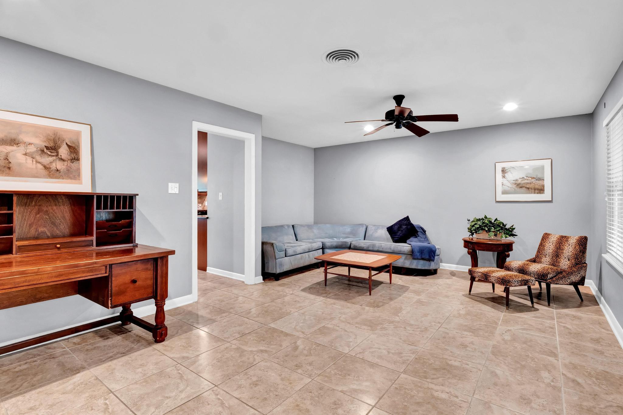 1405 Briarcliff Blvd, Austin, TX 78723