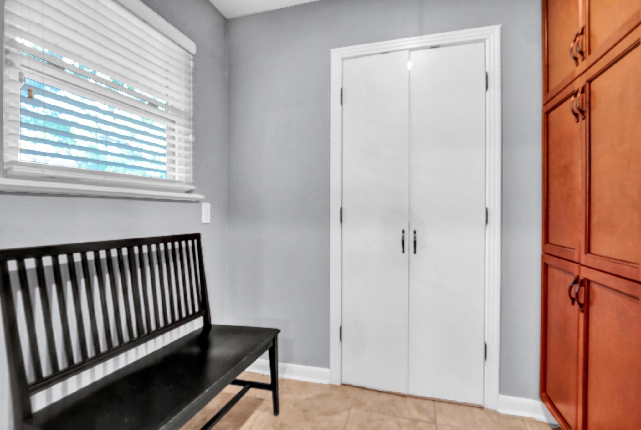 1405 Briarcliff Blvd, Austin, TX 78723