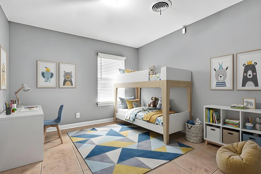 1405 Briarcliff Blvd, Austin, TX 78723