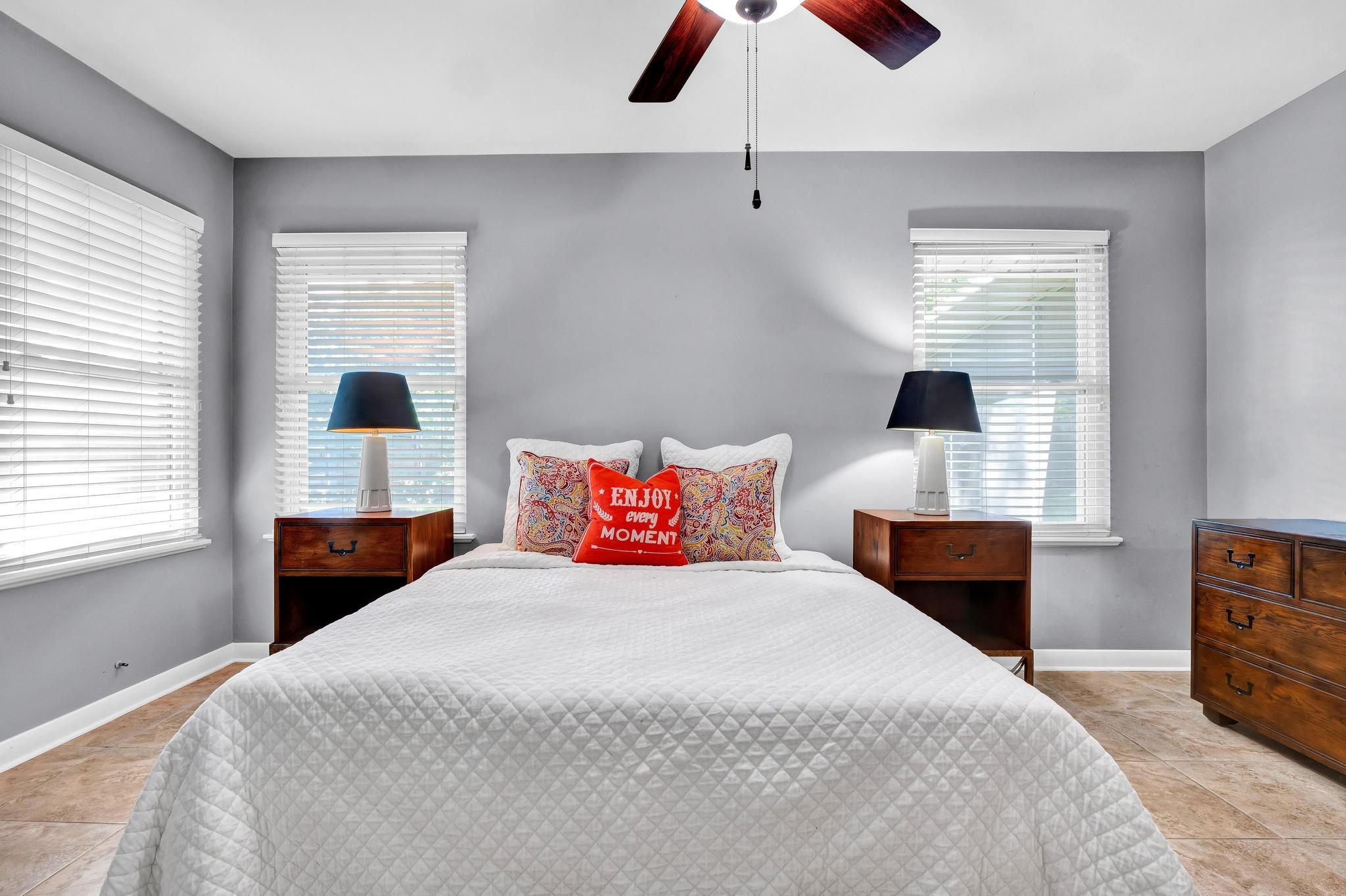 1405 Briarcliff Blvd, Austin, TX 78723