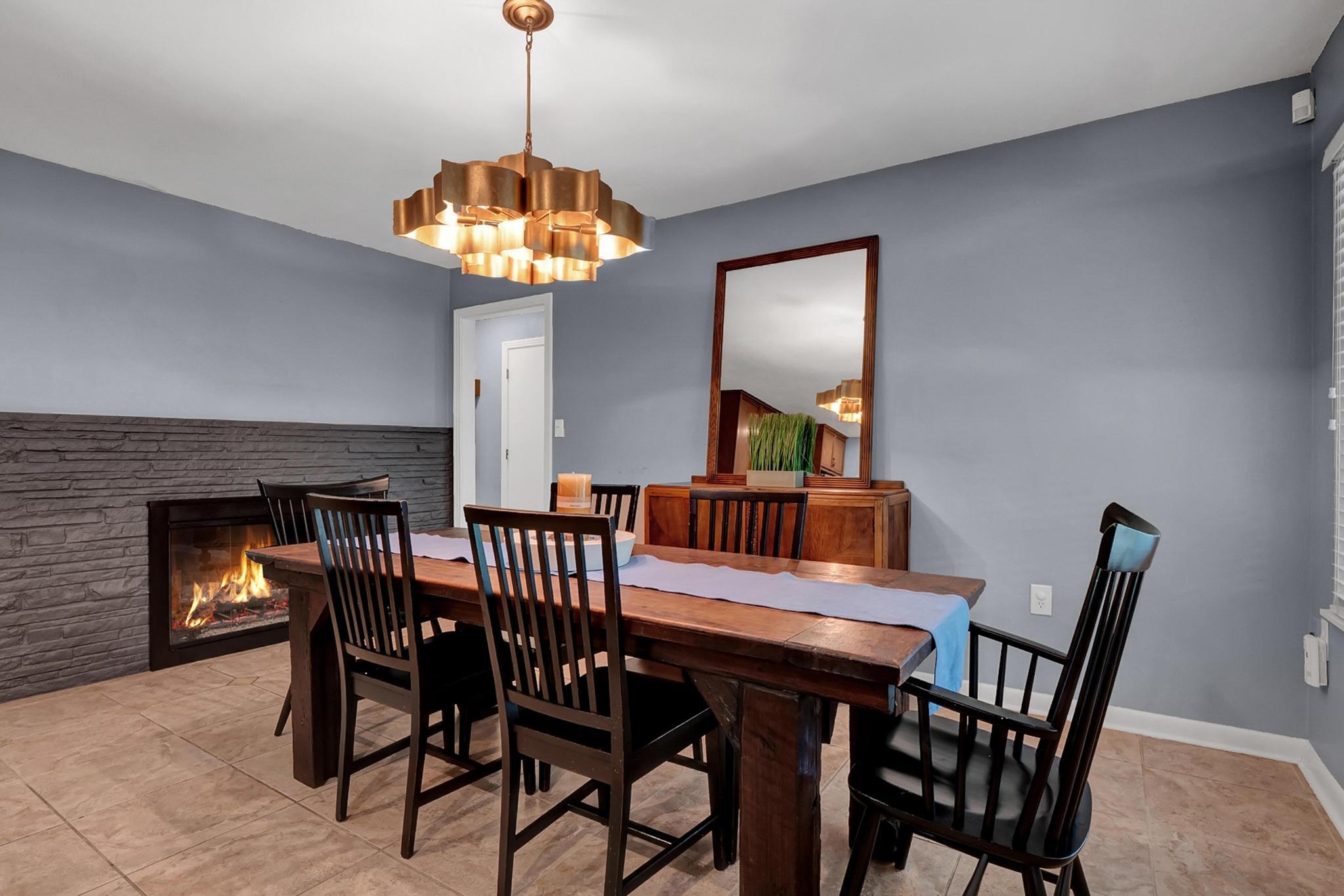 1405 Briarcliff Blvd, Austin, TX 78723