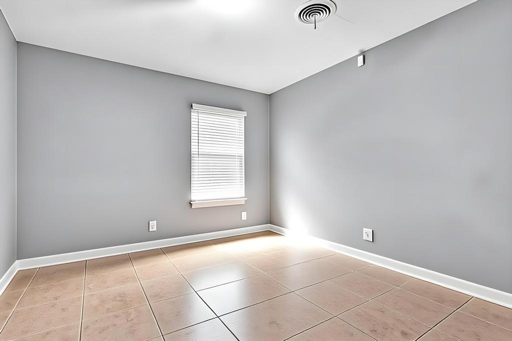 1405 Briarcliff Blvd, Austin, TX 78723