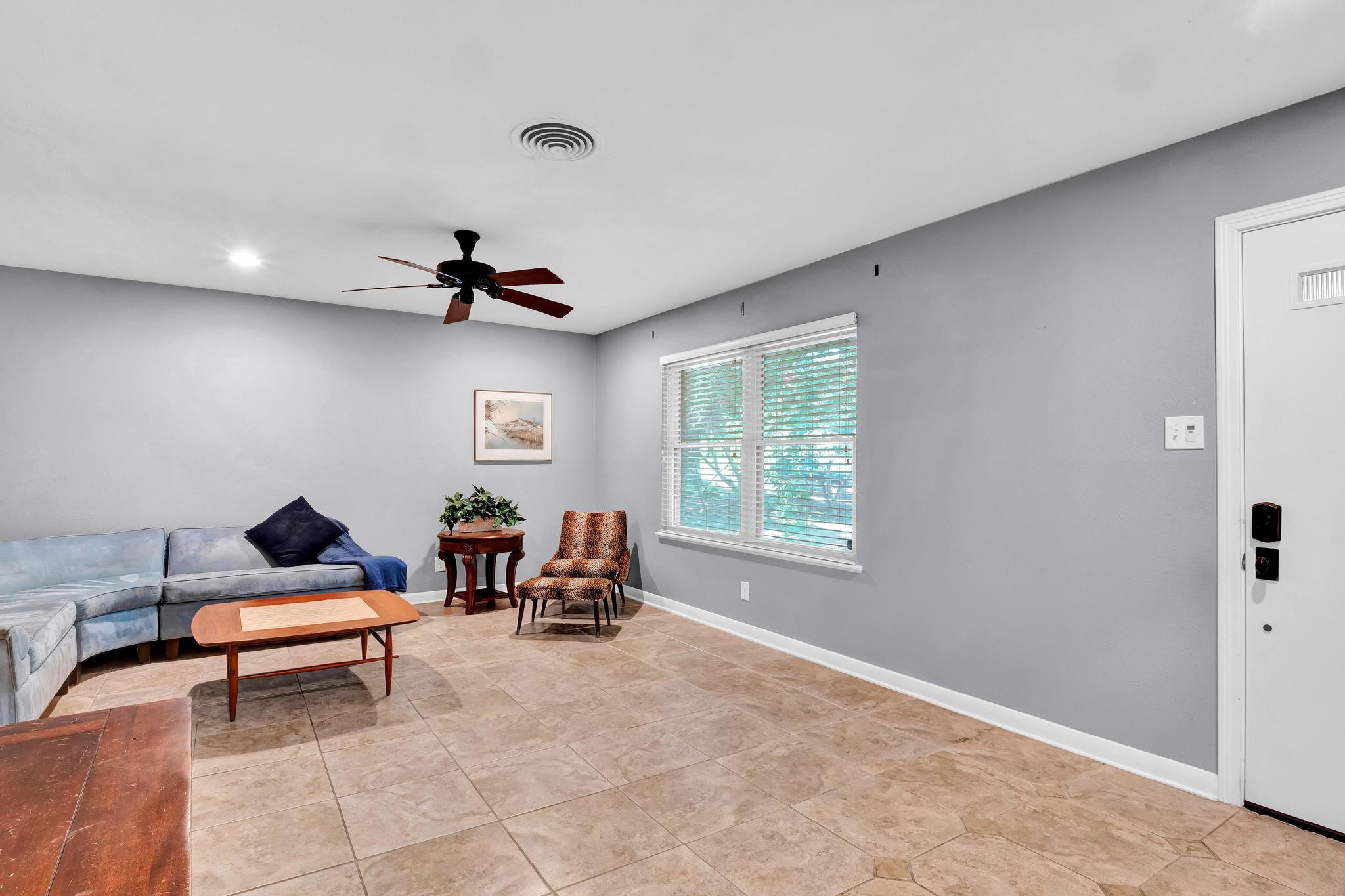 1405 Briarcliff Blvd, Austin, TX 78723