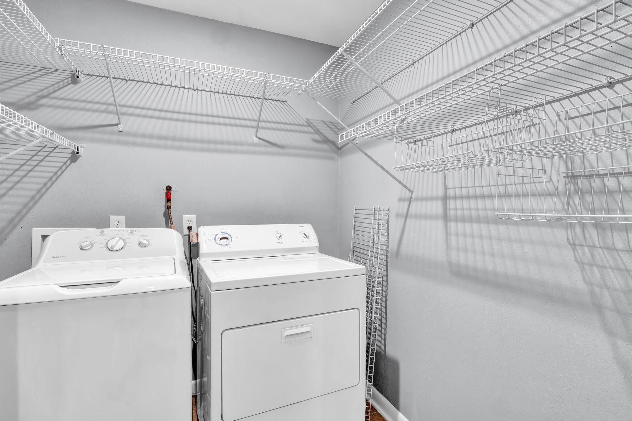 1405 Briarcliff Blvd, Austin, TX 78723