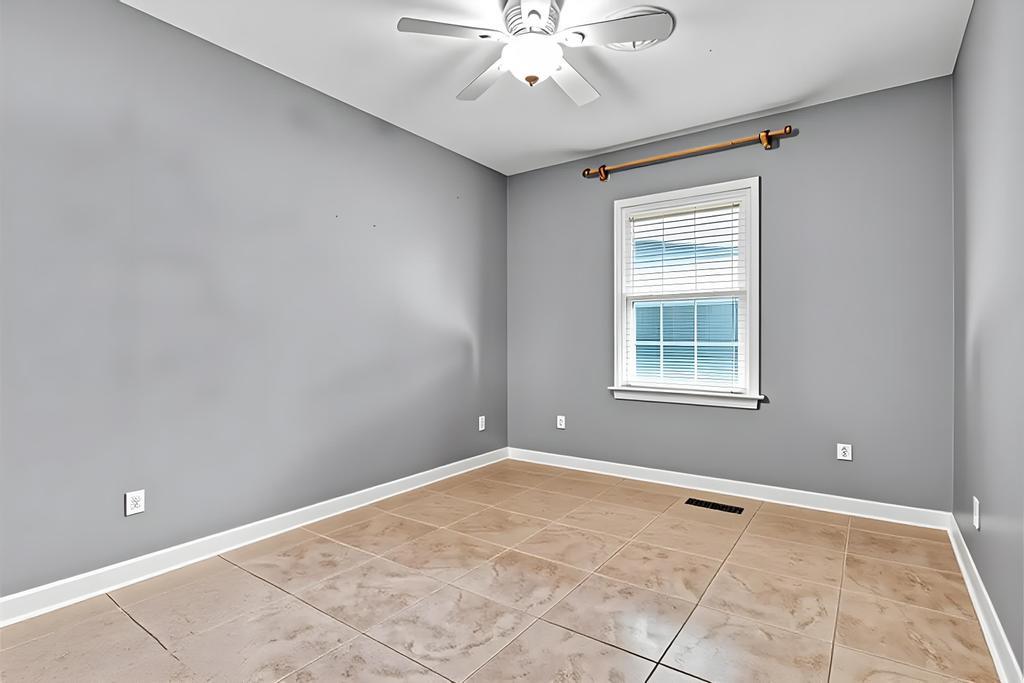 1405 Briarcliff Blvd, Austin, TX 78723