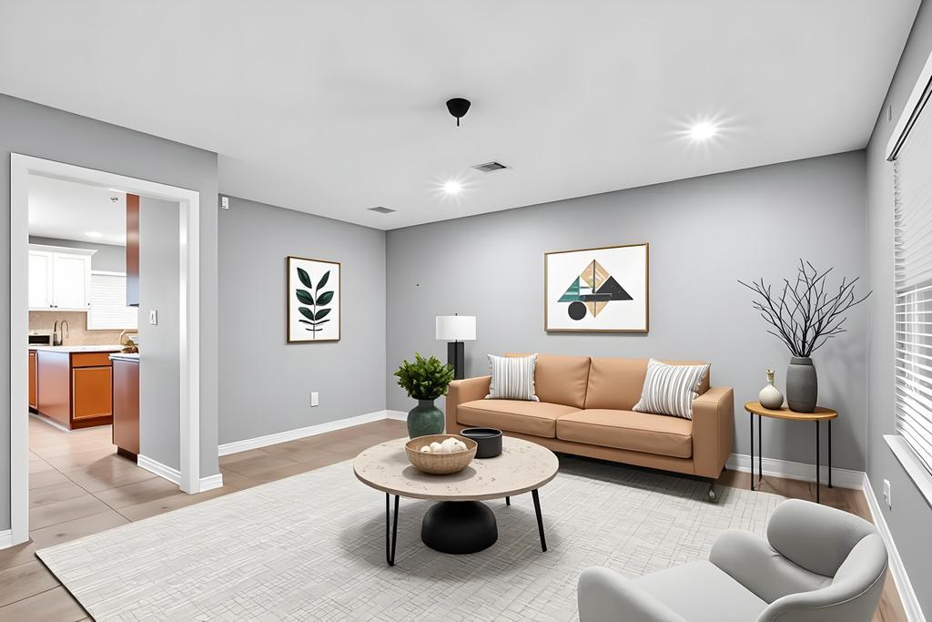 1405 Briarcliff Blvd, Austin, TX 78723