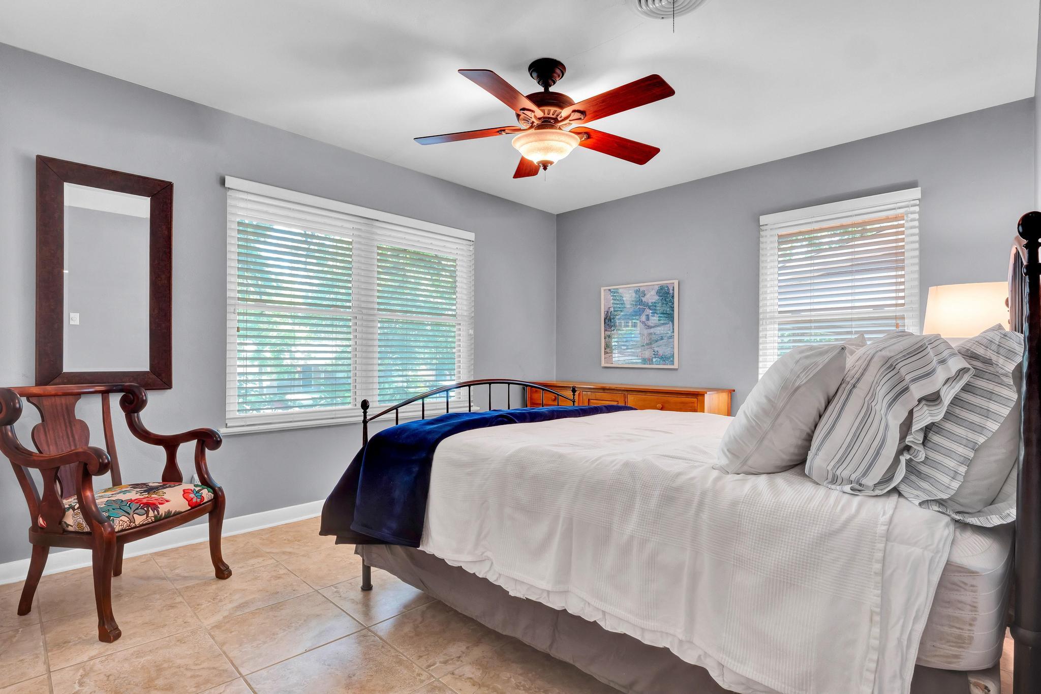 1405 Briarcliff Blvd, Austin, TX 78723