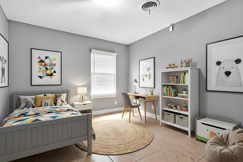 1405 Briarcliff Blvd, Austin, TX 78723