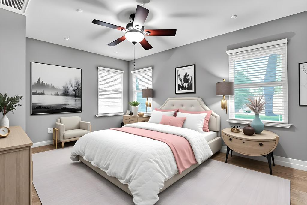 1405 Briarcliff Blvd, Austin, TX 78723