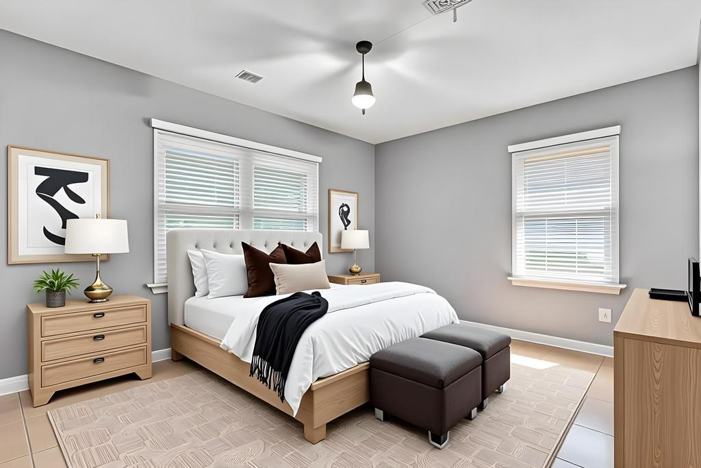 1405 Briarcliff Blvd, Austin, TX 78723