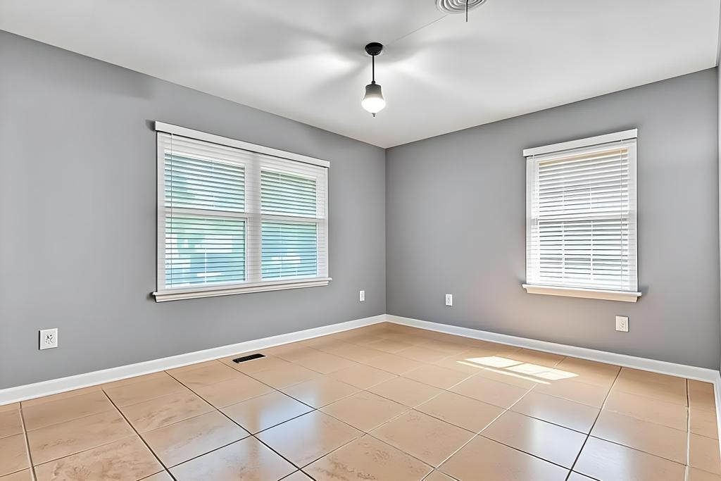 1405 Briarcliff Blvd, Austin, TX 78723