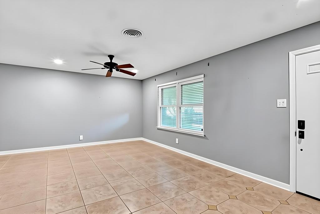 1405 Briarcliff Blvd, Austin, TX 78723