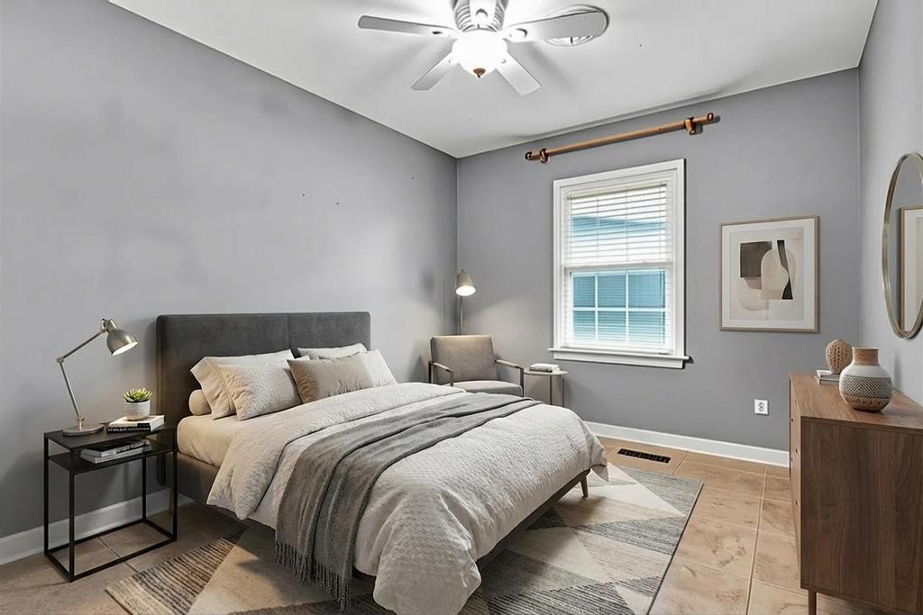 1405 Briarcliff Blvd, Austin, TX 78723