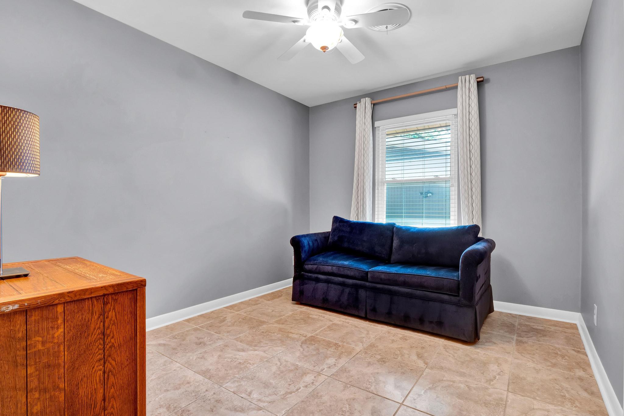 1405 Briarcliff Blvd, Austin, TX 78723