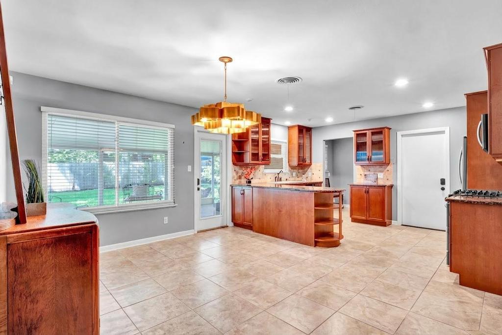 1405 Briarcliff Blvd, Austin, TX 78723