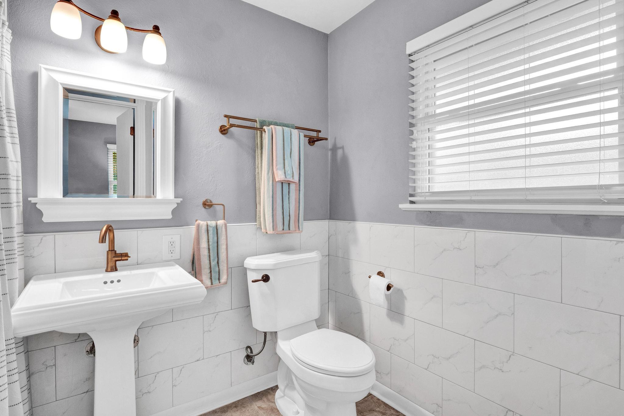 1405 Briarcliff Blvd, Austin, TX 78723