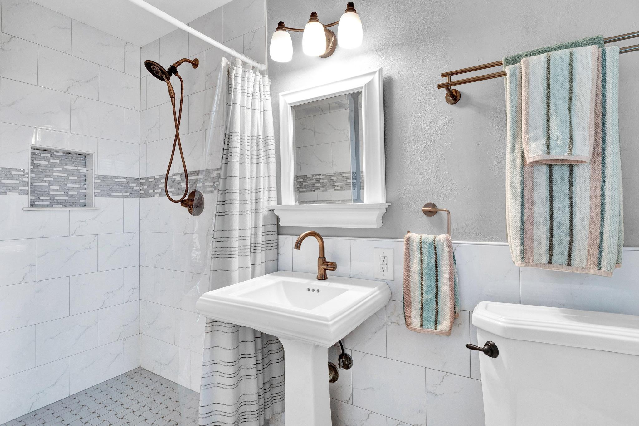 1405 Briarcliff Blvd, Austin, TX 78723